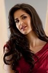 pic for Katrina Kaif 